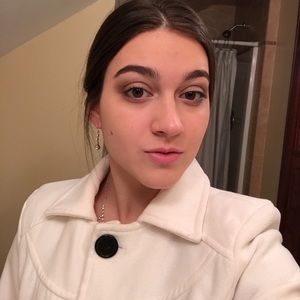 Meet your Posher, Hunter